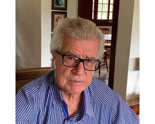 Author Image